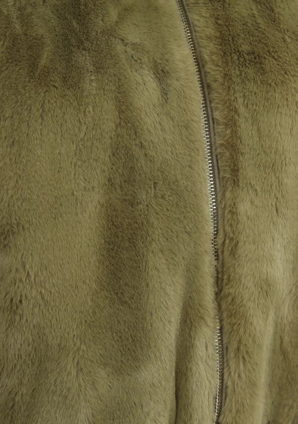 Jassen>JC SOPHIE JAS Groen