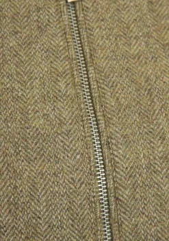 Blazers & Jasjes><noscript><img width=