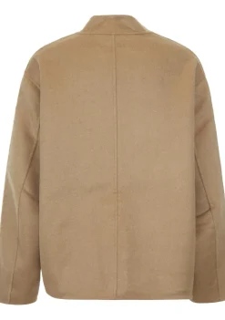 Blazers & Jasjes>JC SOPHIE JASJE Beige