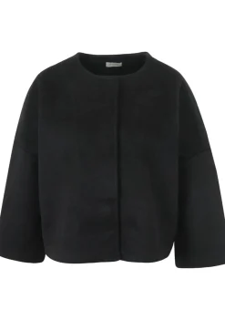 Blazers & Jasjes>JC SOPHIE JASJE Grijs