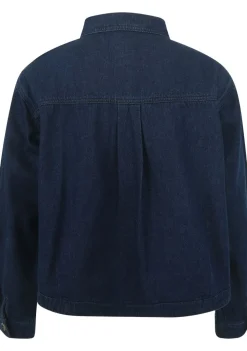 Blazers & Jasjes>JC SOPHIE JASJE Blauw