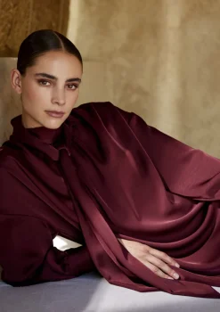 Jurken><noscript><img width=