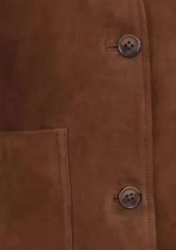 Jassen|Blazers & Jasjes><noscript><img width=