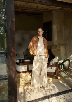 Broeken><noscript><img width=