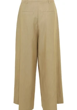 Broeken><noscript><img width=