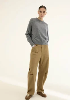 Broeken>JC SOPHIE PANTALON