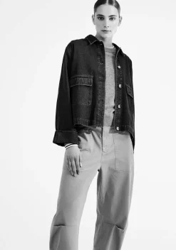 Broeken><noscript><img width=