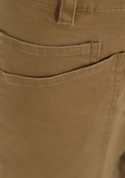 Broeken><noscript><img width=