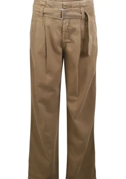 Broeken>JC SOPHIE PANTALON