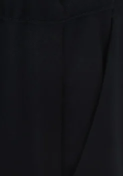 Broeken><noscript><img width=