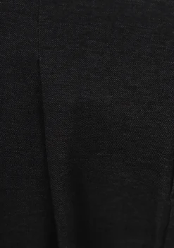 Broeken><noscript><img width=