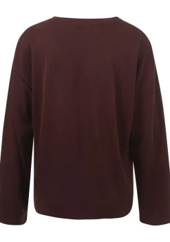 Shirts|Pakken & Co-Ords>JC SOPHIE SHIRT Rood