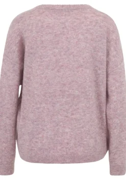 Truien><noscript><img width=