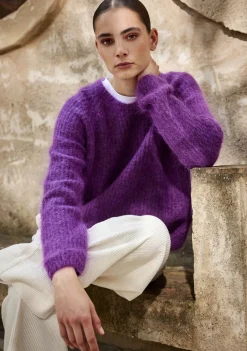 Truien><noscript><img width=