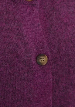 Vesten><noscript><img width=