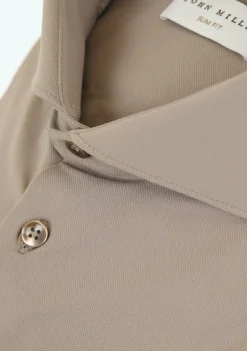 Overhemden>JOHN MILLER OVERHEMD