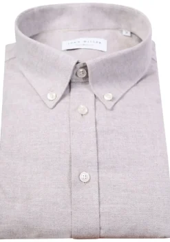 Overhemden>JOHN MILLER OVERHEMD