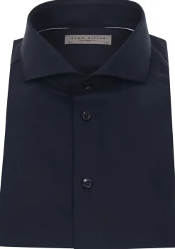 Overhemden>JOHN MILLER OVERHEMD