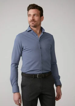 Overhemden><noscript><img width=