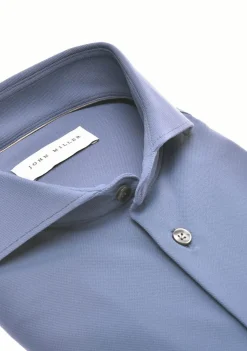 Overhemden><noscript><img width=