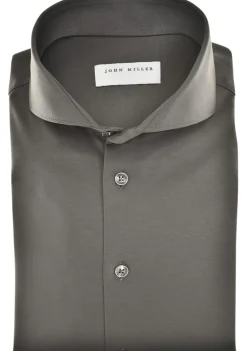 Overhemden>JOHN MILLER OVERHEMD