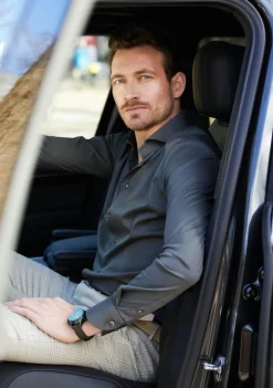 Overhemden><noscript><img width=