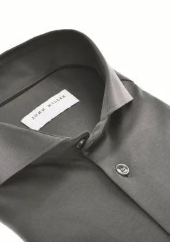 Overhemden><noscript><img width=