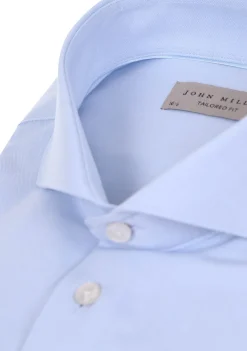 Overhemden>JOHN MILLER OVERHEMD