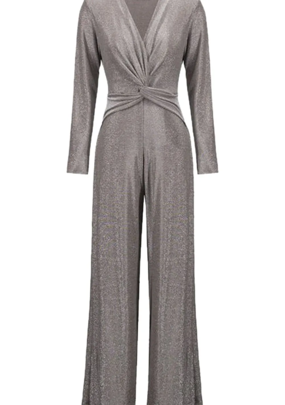 Jumpsuits>JOSEPH RIBKOFF JUMPSUIT Beige