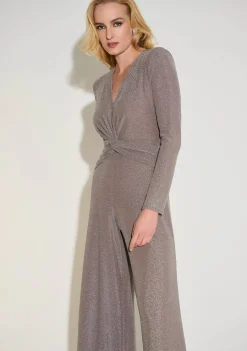 Jumpsuits><noscript><img width=