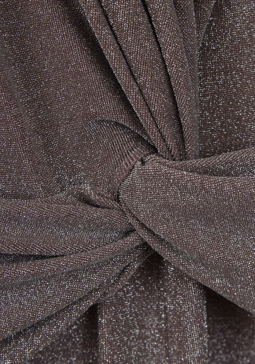 Jumpsuits>JOSEPH RIBKOFF JUMPSUIT Beige