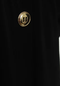 Jumpsuits><noscript><img width=