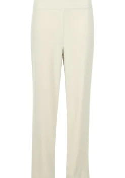 Gelegenheidskleding>JOSEPH RIBKOFF PANTALON Beige