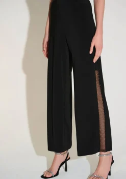 Pakken & Co-Ords><noscript><img width=