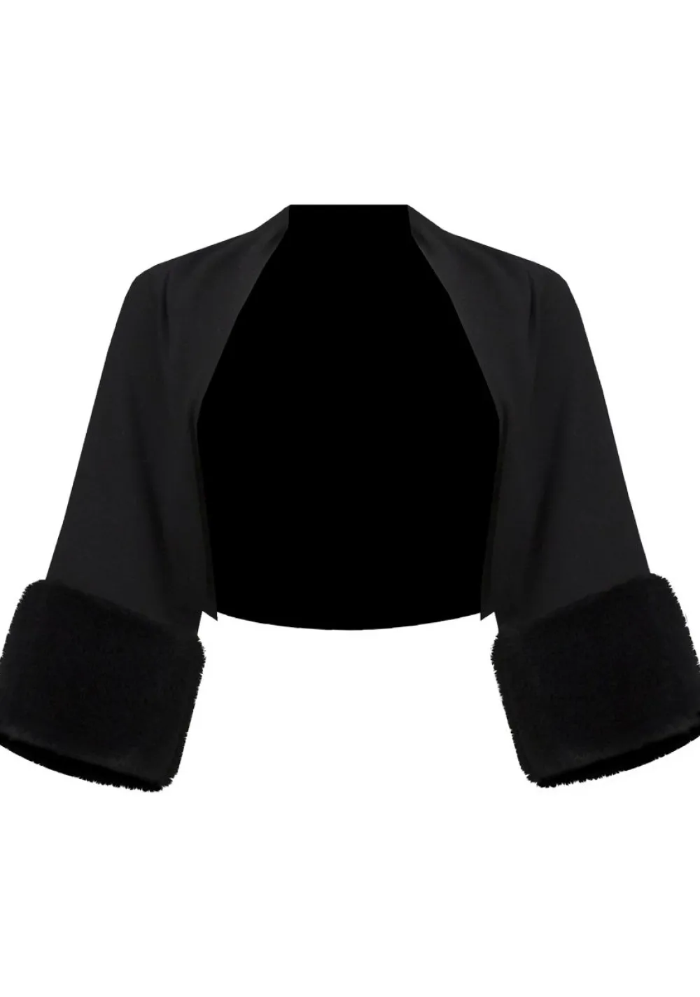 Gelegenheidskleding>JOSEPH RIBKOFF TOP