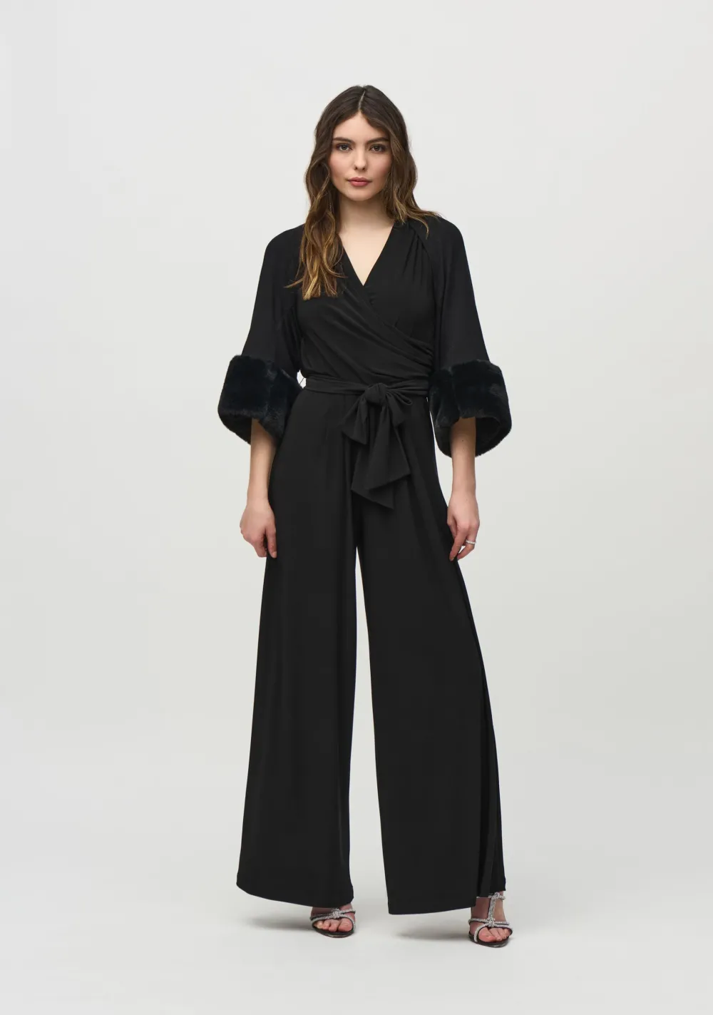 Gelegenheidskleding>JOSEPH RIBKOFF TOP