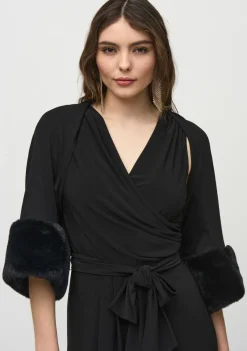 Gelegenheidskleding><noscript><img width=