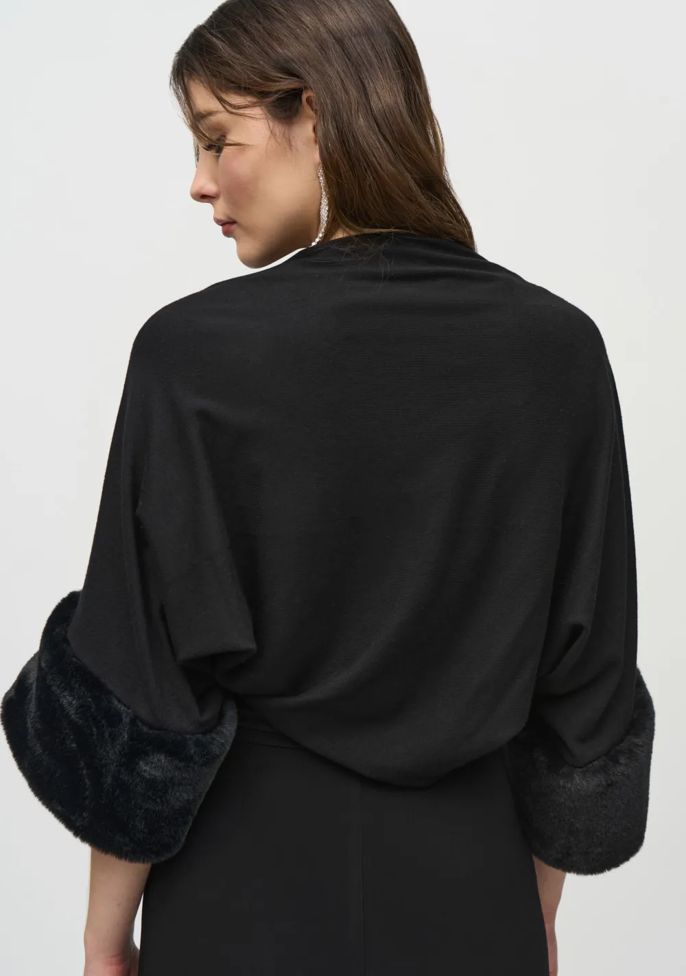 Gelegenheidskleding>JOSEPH RIBKOFF TOP