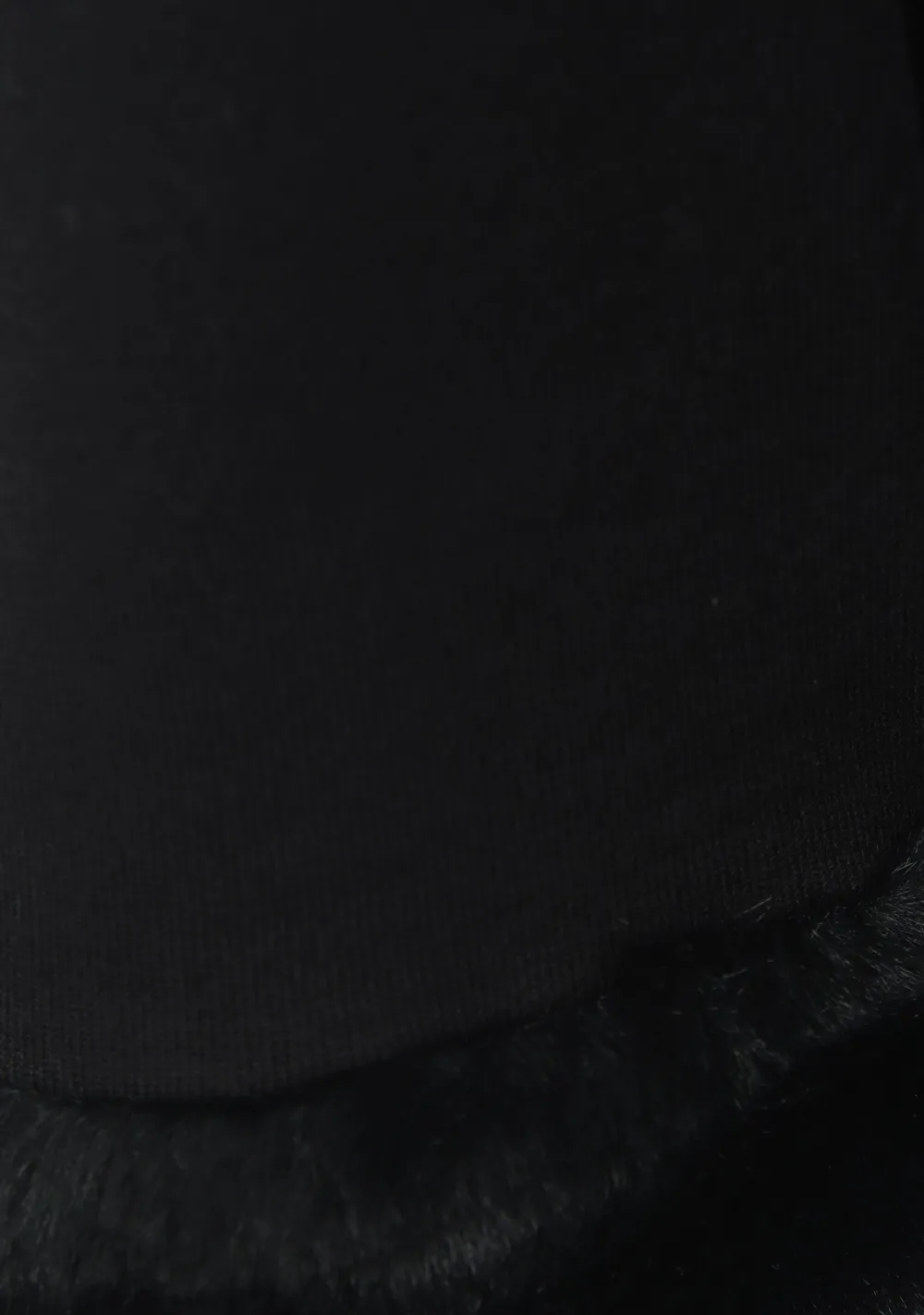 Gelegenheidskleding>JOSEPH RIBKOFF TOP