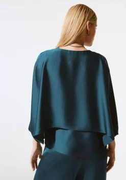 Pakken & Co-Ords><noscript><img width=