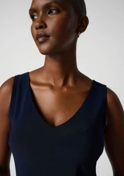 Gelegenheidskleding><noscript><img width=