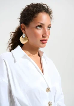 Gelegenheidskleding><noscript><img width=