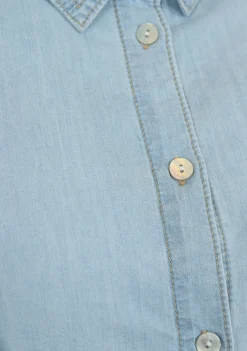 Blouses><noscript><img width=