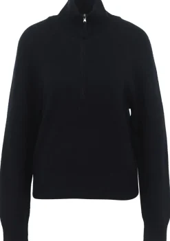 Truien>JOSEPHINE EN CO COLTRUI Blauw