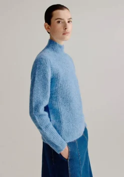 Truien><noscript><img width=