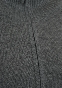 Truien><noscript><img width=