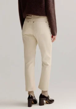 Jeans|Broeken><noscript><img width=