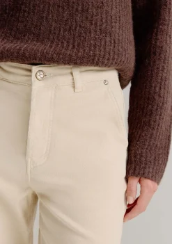 Jeans|Broeken><noscript><img width=