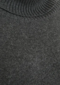 Jurken><noscript><img width=