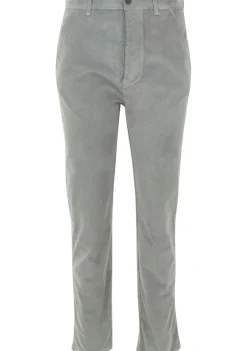 Broeken>JOSEPHINE EN CO PANTALON